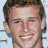 Cayden Boyd, 29 (Movie Actor)