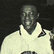 Cazzie Russell, 81 (Giocatore di basket)
