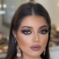 CC Alhafi, 24 (Estrella de TikTok)