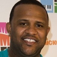 CC Sabathia, 43 (Honkbalspeler)