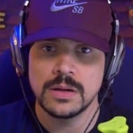 CDNthe3rd, 41 (Twitch Star)