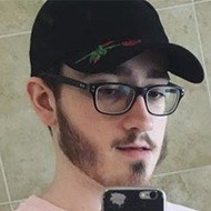 CDTVProductions, 27 (YouTube Star)