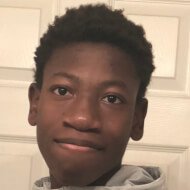 CDusk, 23 (YouTube Star)