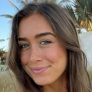 Ceara Kirkpatrick, 27 (TikTok Star)