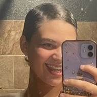 Cece Cruz-Lenor, 28 (Estrella de TikTok)