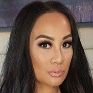 Cece Gutierrez, 51 (Reality Star)