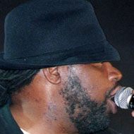 Cece Rogers, 63 (Pop Singer)