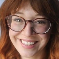 Cecelia Gray, 35 (TikTok Star)