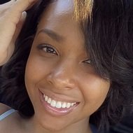 Ceces Law, 35 (YouTube Star)