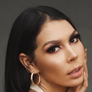 Cecia lozaiza, 28 (TikTok Star)