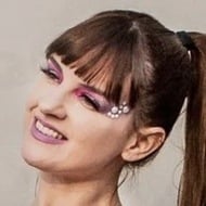 CeciDancer, 34 (Dancer)