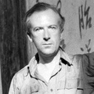 Cecil Beaton (1904 - 1980) (摄影家)
