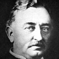 Cecil Rhodes (1853 - 1902) (政治家)