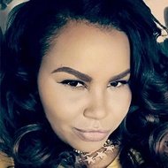 Cecile Charlton, 49 (流行歌手)