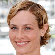 Cecile de France, 50 (電影女演員)