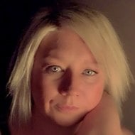 Cecilia Allman, 55 (TikTok明星)