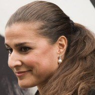 Cecilia Bartoli, 59 (World Music Singer)