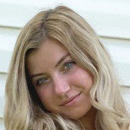 Cecilia Dalfonso, 21 (TikTok Star)