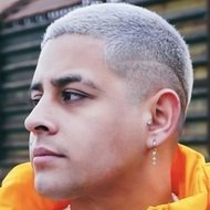 Ced Mejia, 28 (YouTube明星)