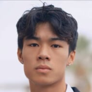 Cedric Pham, 24 (TikTok Star)