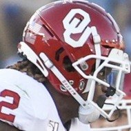 CeeDee Lamb, 24 (Football Player)