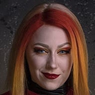 CeeKayye, 25 (TikTok明星)