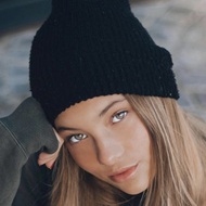 Cele Aloe, 21 (TikTok Star)