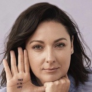 Celeste Barber, 43 (Diễn viên hài)