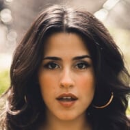 Celeste Sanazi, 31 (TV Actress)