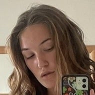 Celestialccare, 22 (Astrologer)
