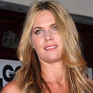 Celia Walden, 48 (Novelist)