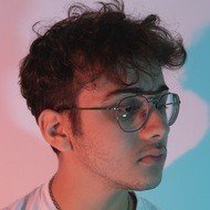 Celianvlt, 22 (TikTok Star)