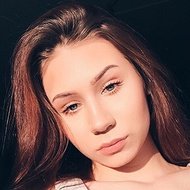 Celina Blogsta, 24 (Instagram明星)