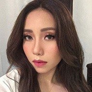 Celina Cercado, 28 (Popsänger)