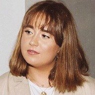 Celina Karine, 27 (YouTube明星)