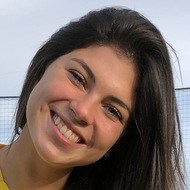 Celine Dept, 25 (TikTok Star)