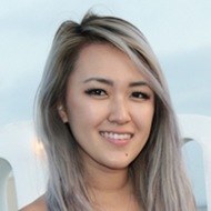 Celine Linarte, 32 (博主)