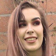 Celine Marce, 30 (TikTok明星)