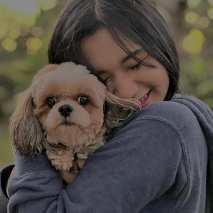 Celine Nobleza, 24 (TikTok Star)