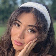 Celine Paolini, 24 (Instagram Star)