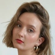 Celine Schumann, 23 (TikTok Star)