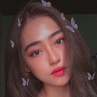 Celine Tan, 24 (Instagram Star)