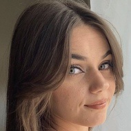 Celineldl, 28 (TikTok明星)