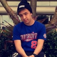 CelloTheRapper, 27 (Rapper)