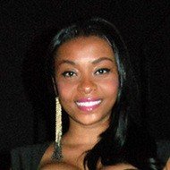 Celma Ribas, 42 (World Music Singer)