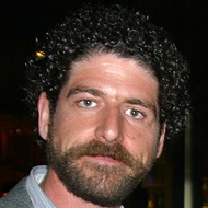 Cemal Hünal, 47 (TV Actor)