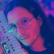 cemi_esqualo, 33 (TikTok Star)