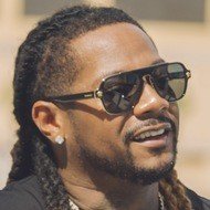 Ceogamble, 36 (Emprendedor)