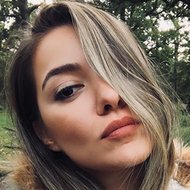 Ceren Bulbun, 34 (Multimedia Artist)