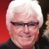 Cerrone, 73 (Drummer)